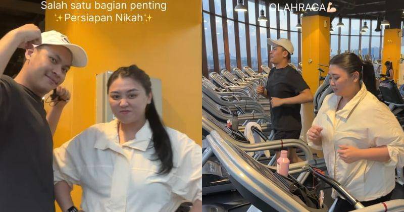 Instagram.com/clarissaputri_